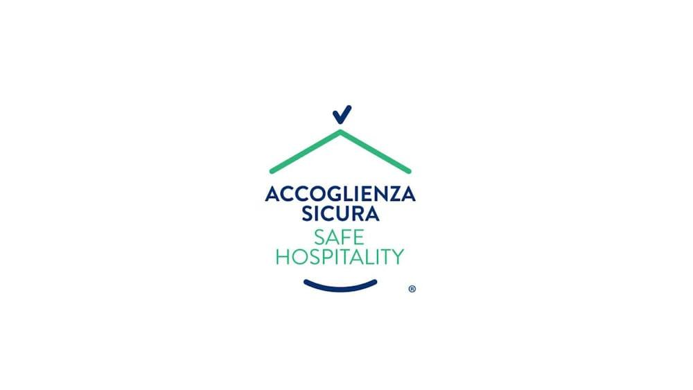 Alloro B&B Florencia Exterior foto